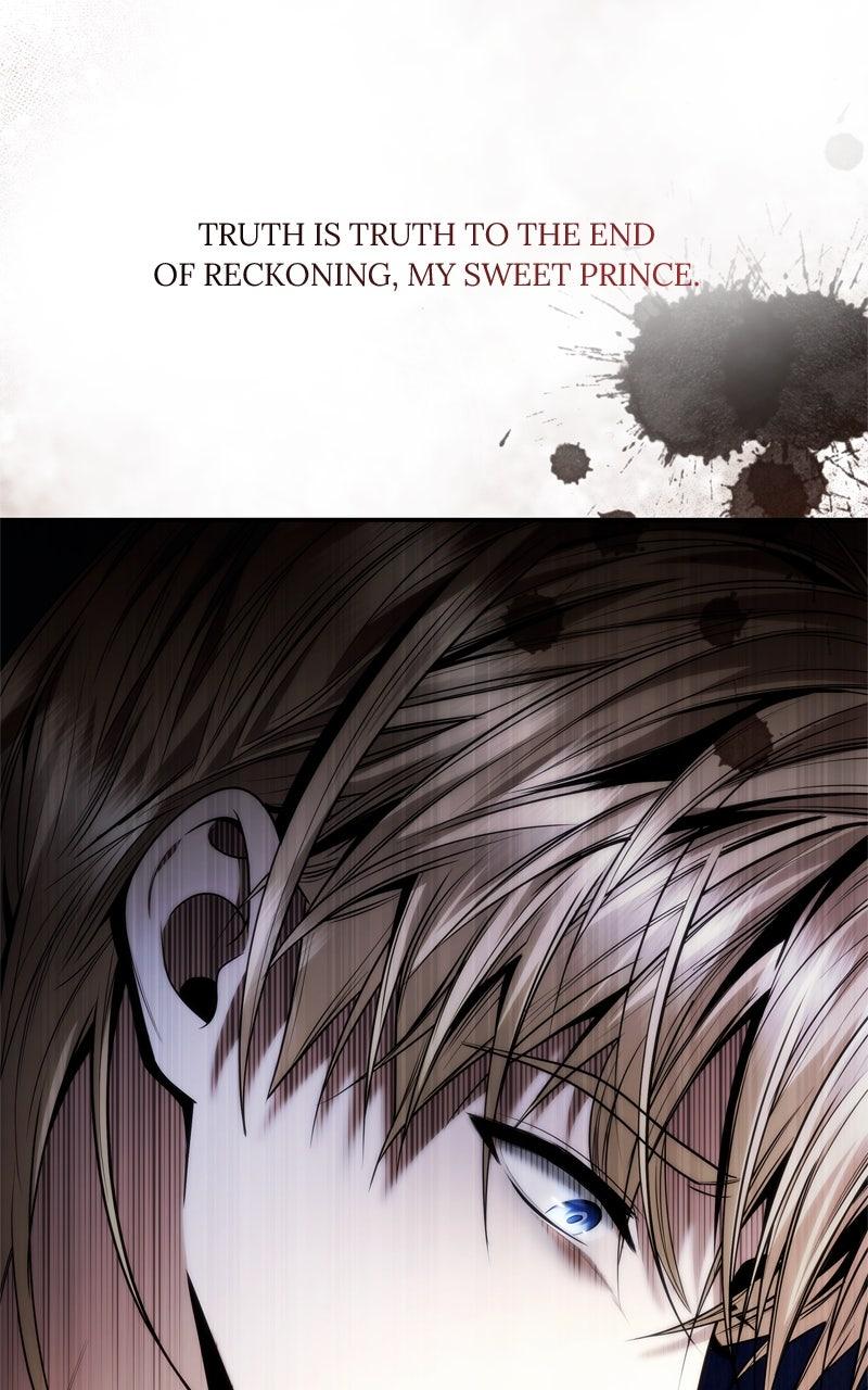 I'm the Queen in This Life Chap 160 - Next Chap 161