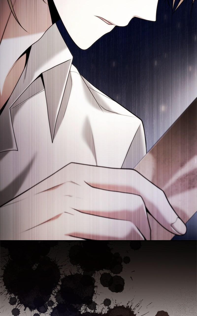 I'm the Queen in This Life Chap 160 - Next Chap 161