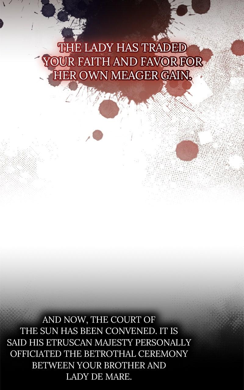 I'm the Queen in This Life Chap 160 - Next Chap 161