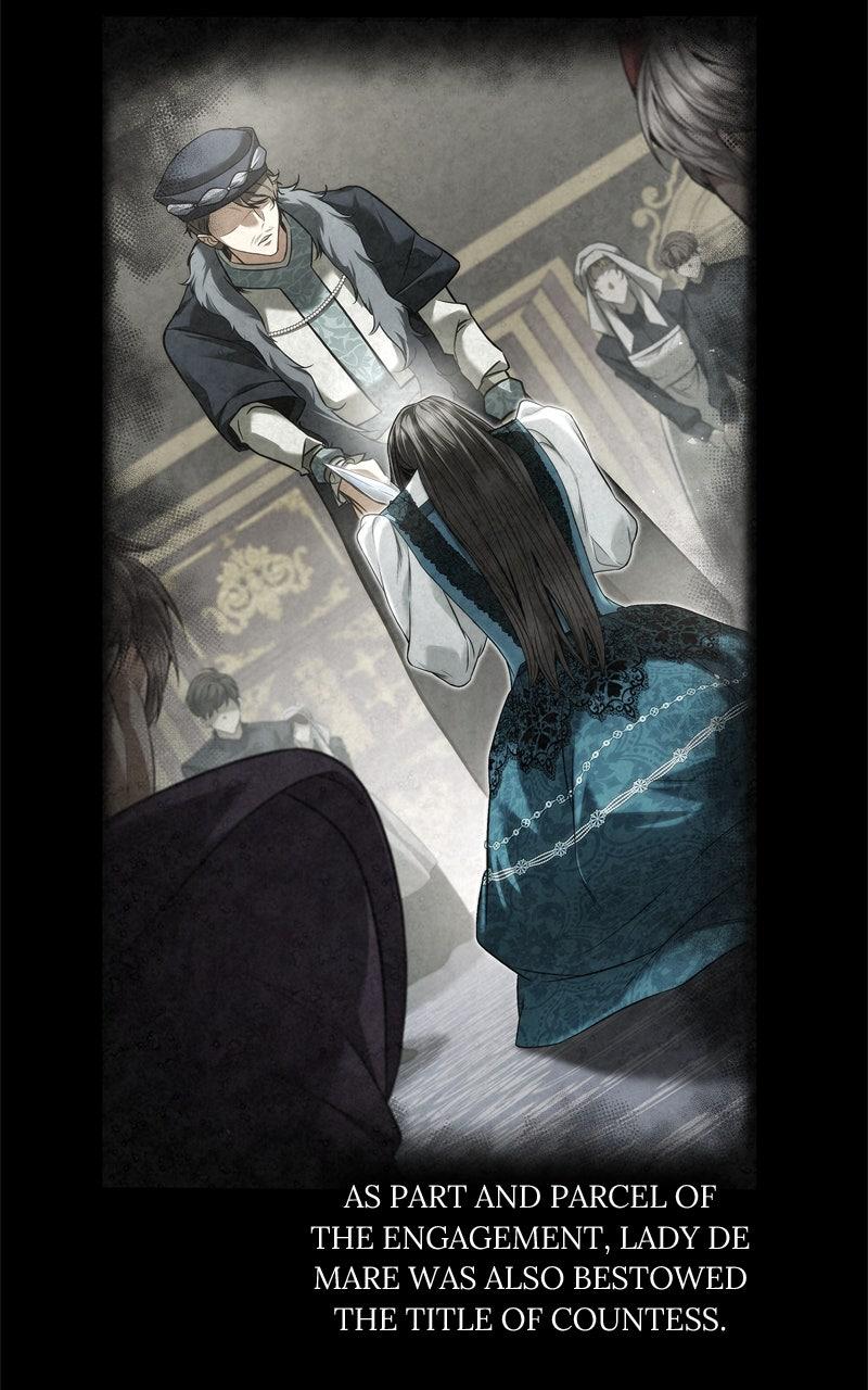 I'm the Queen in This Life Chap 160 - Next Chap 161