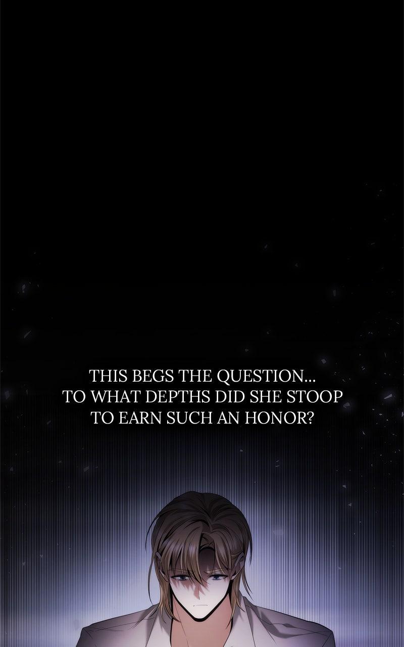 I'm the Queen in This Life Chap 160 - Next Chap 161