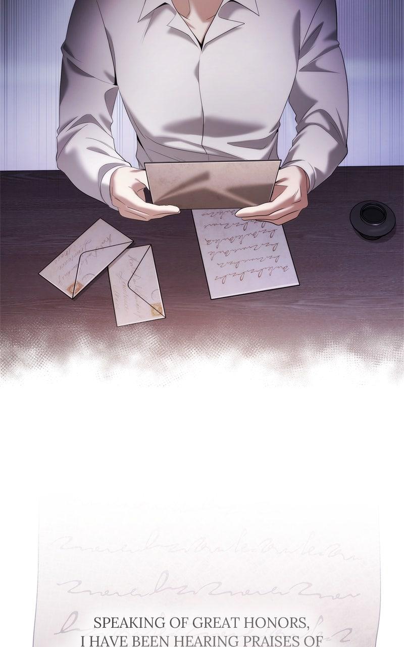 I'm the Queen in This Life Chap 160 - Next Chap 161