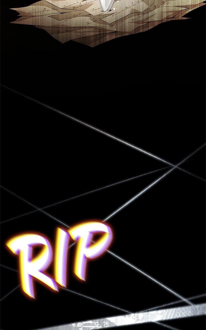 I'm the Queen in This Life Chap 160 - Next Chap 161