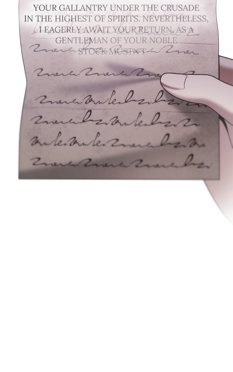 I'm the Queen in This Life Chap 160 - Next Chap 161