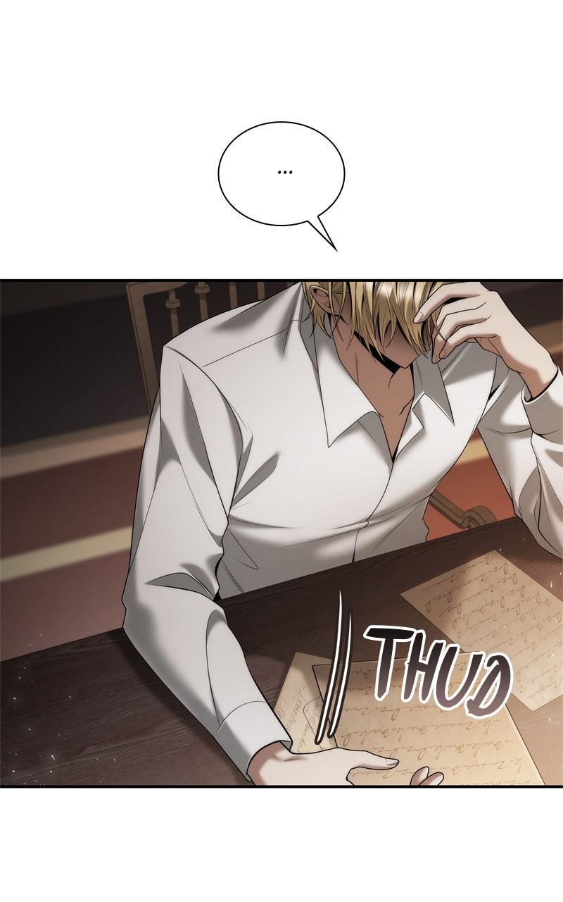 I'm the Queen in This Life Chap 160 - Next Chap 161