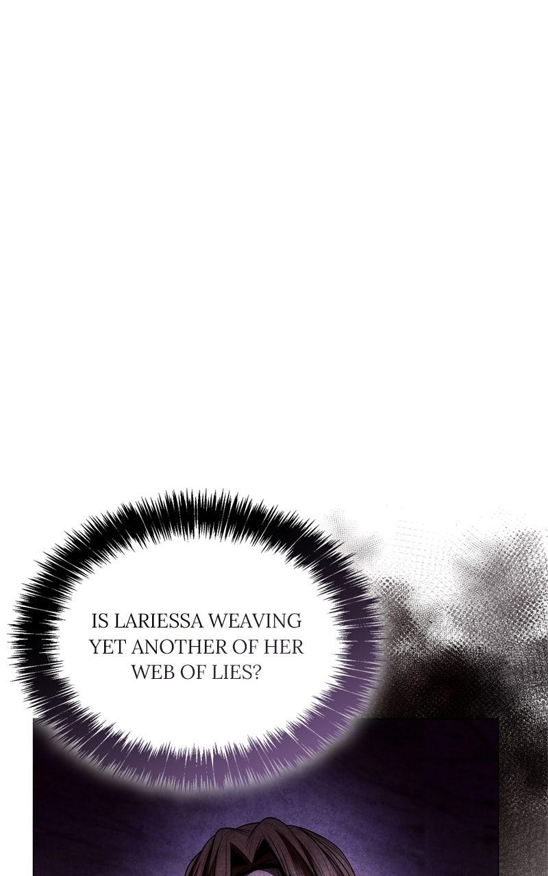 I'm the Queen in This Life Chap 160 - Next Chap 161