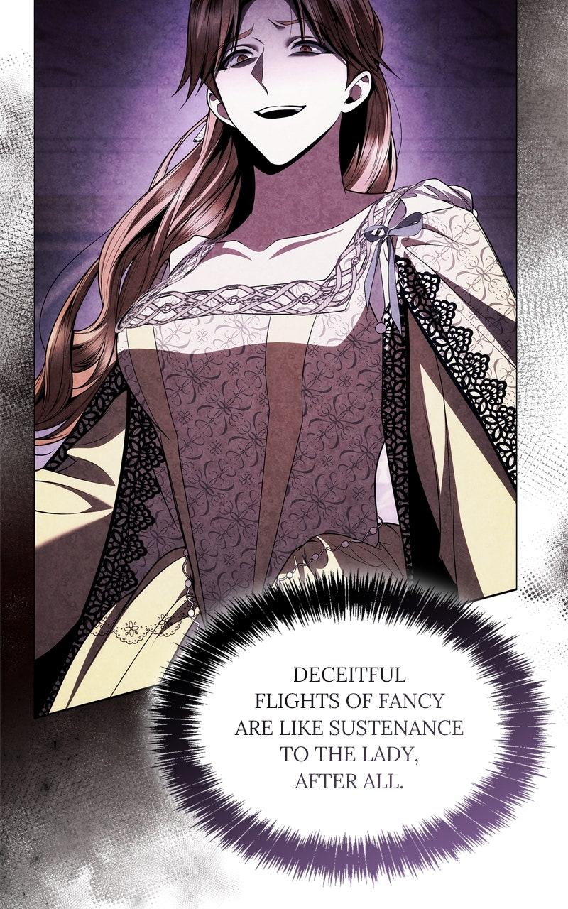 I'm the Queen in This Life Chap 160 - Next Chap 161