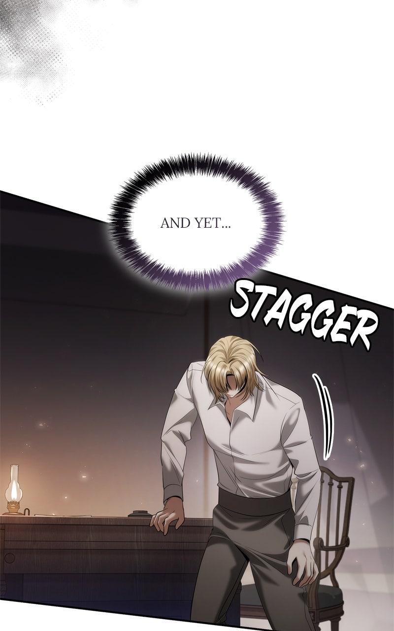 I'm the Queen in This Life Chap 160 - Next Chap 161