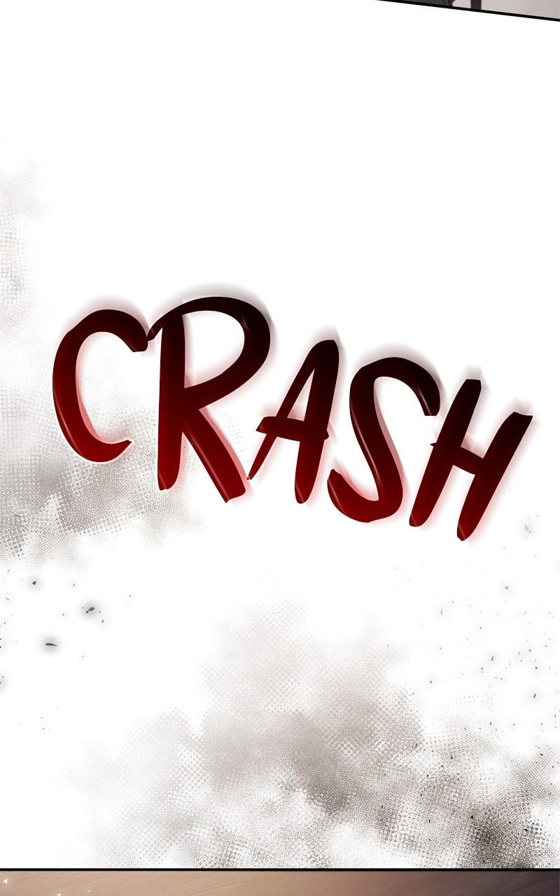 I'm the Queen in This Life Chap 160 - Next Chap 161