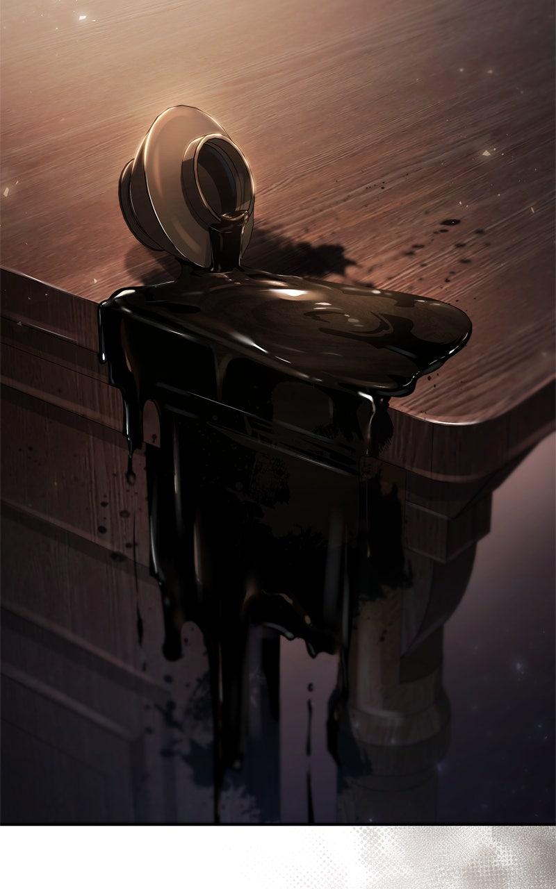 I'm the Queen in This Life Chap 160 - Next Chap 161