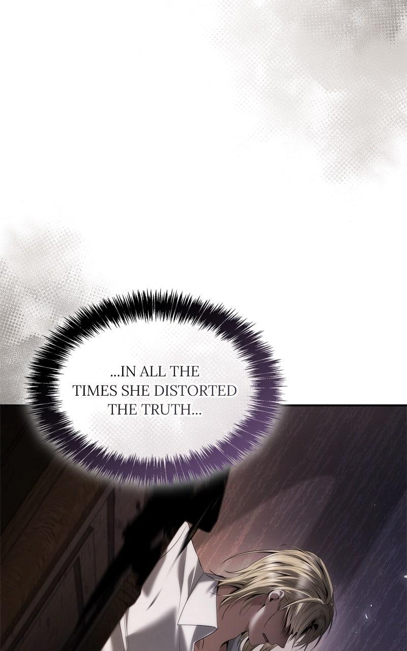 I'm the Queen in This Life Chap 160 - Next Chap 161