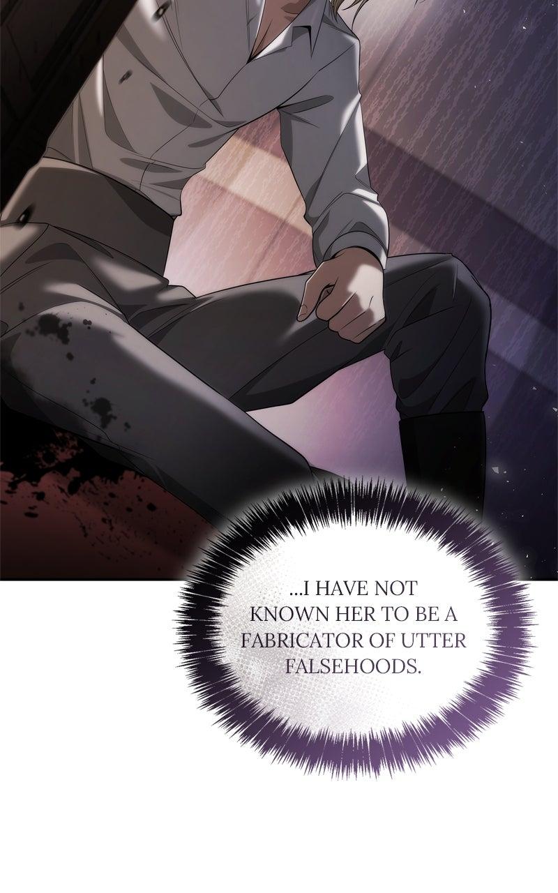 I'm the Queen in This Life Chap 160 - Next Chap 161