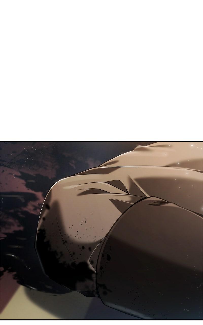 I'm the Queen in This Life Chap 160 - Next Chap 161