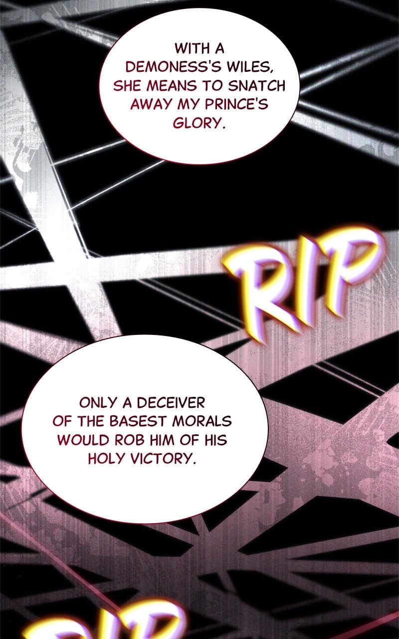 I'm the Queen in This Life Chap 160 - Next Chap 161