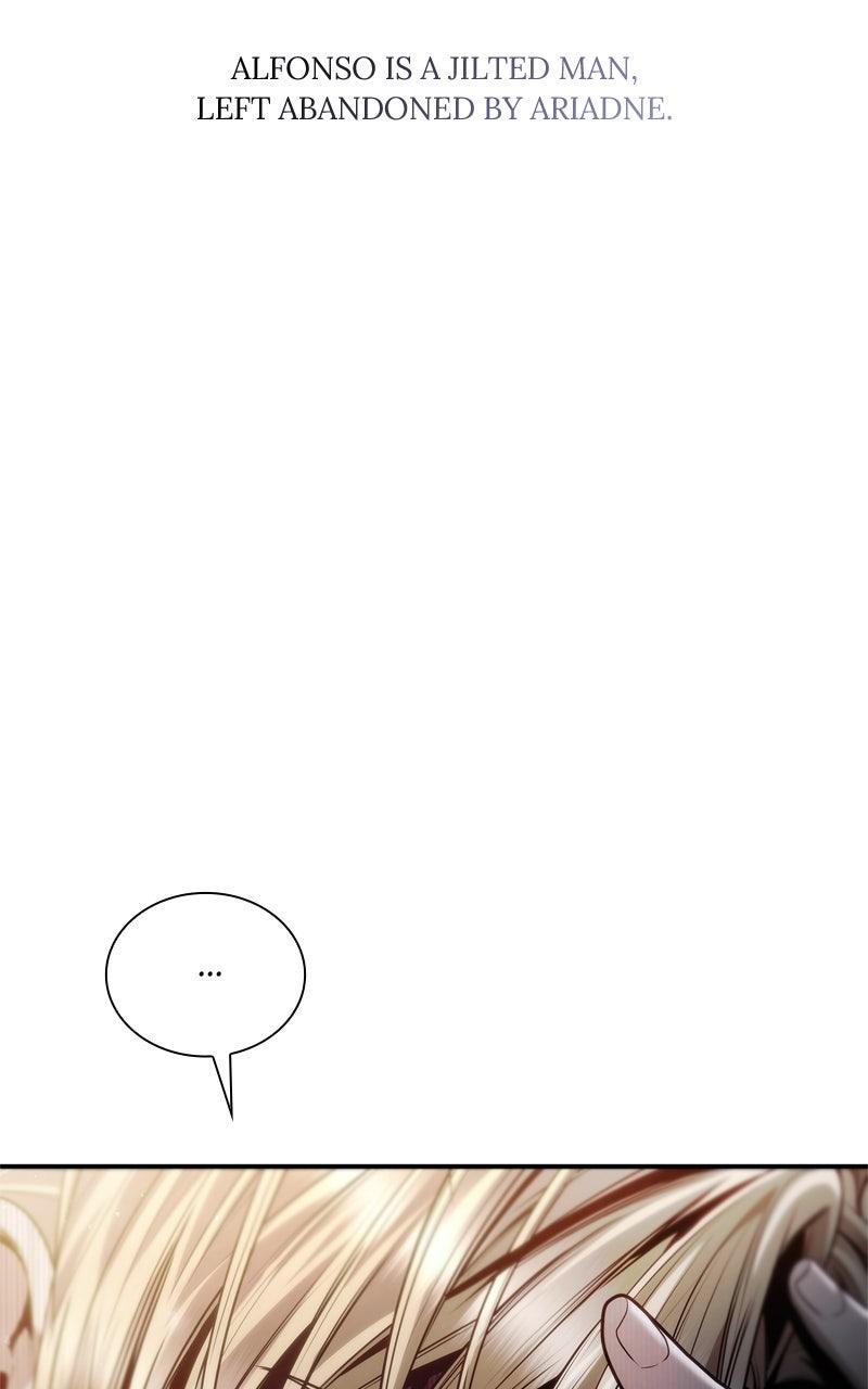 I'm the Queen in This Life Chap 160 - Next Chap 161