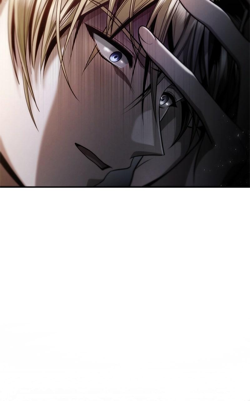 I'm the Queen in This Life Chap 160 - Next Chap 161