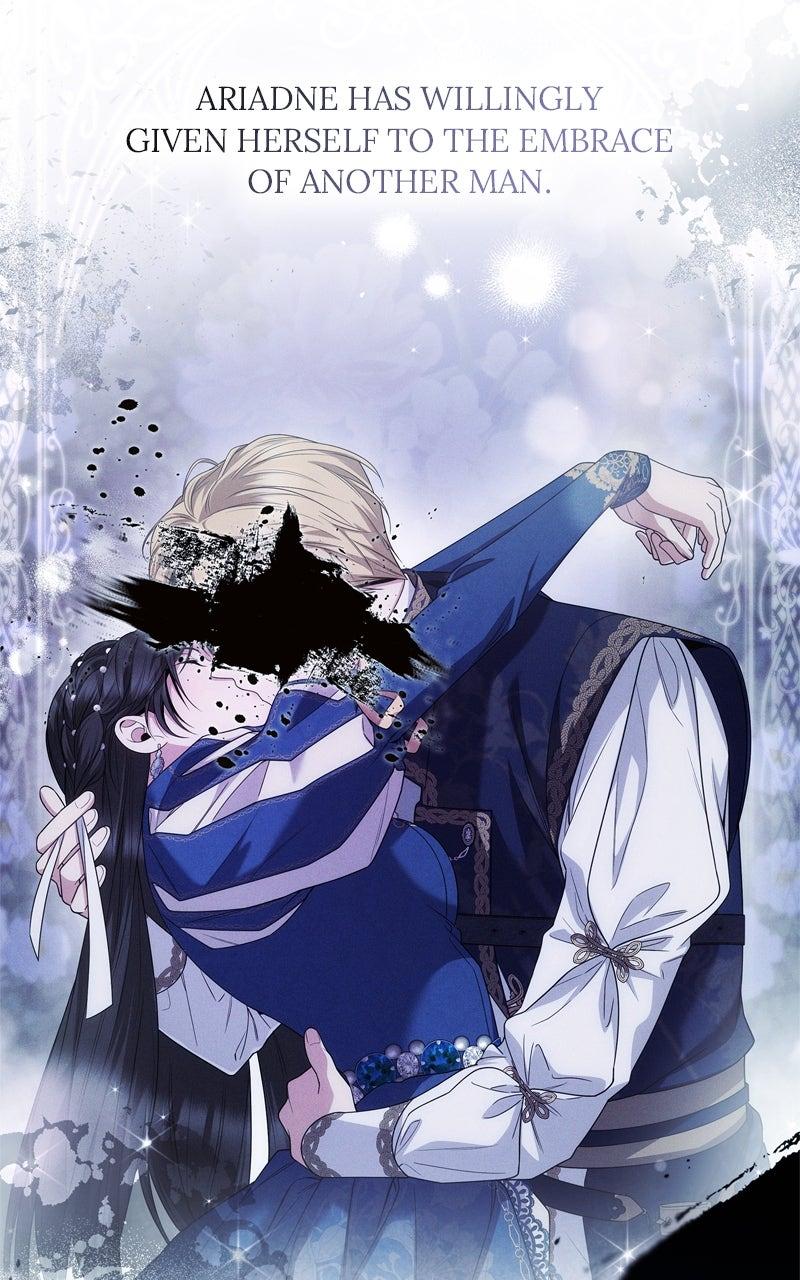 I'm the Queen in This Life Chap 160 - Next Chap 161