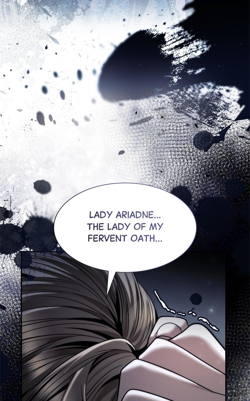 I'm the Queen in This Life Chap 160 - Next Chap 161