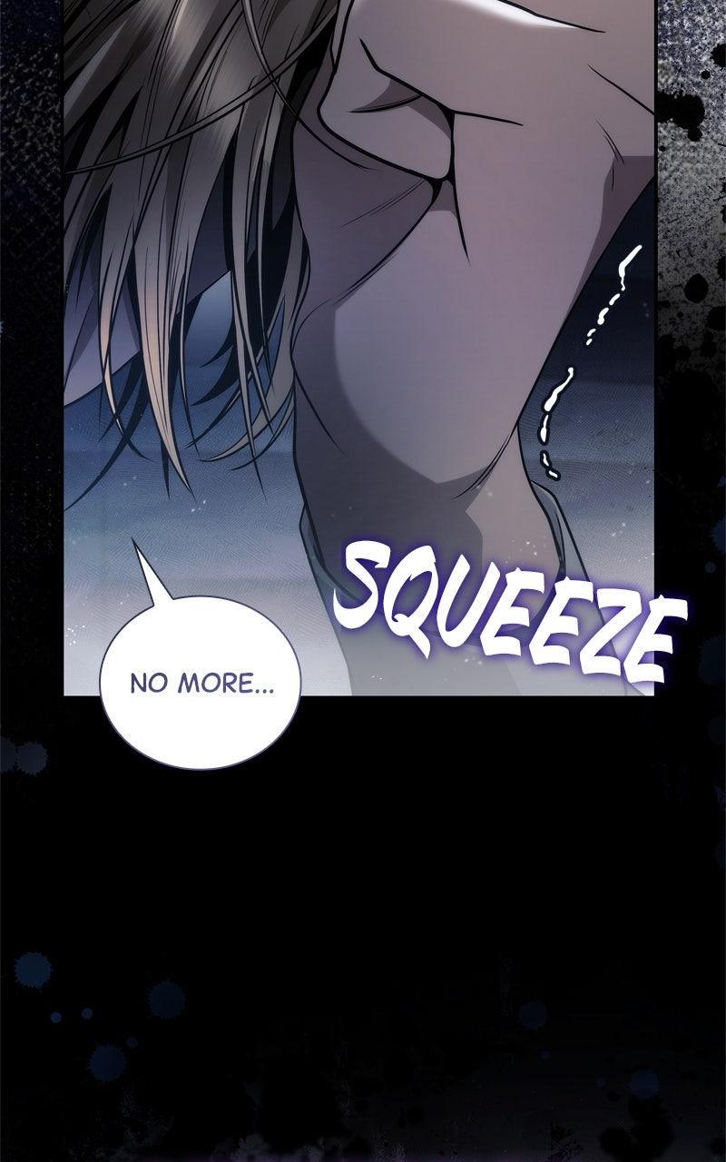 I'm the Queen in This Life Chap 160 - Next Chap 161