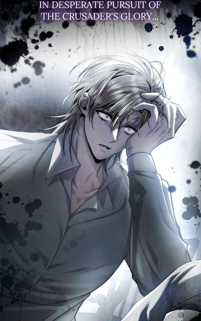 I'm the Queen in This Life Chap 160 - Next Chap 161