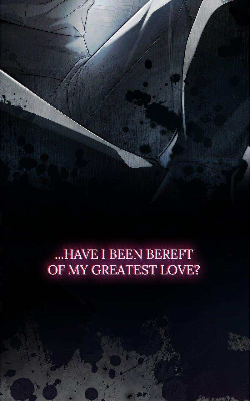 I'm the Queen in This Life Chap 160 - Next Chap 161