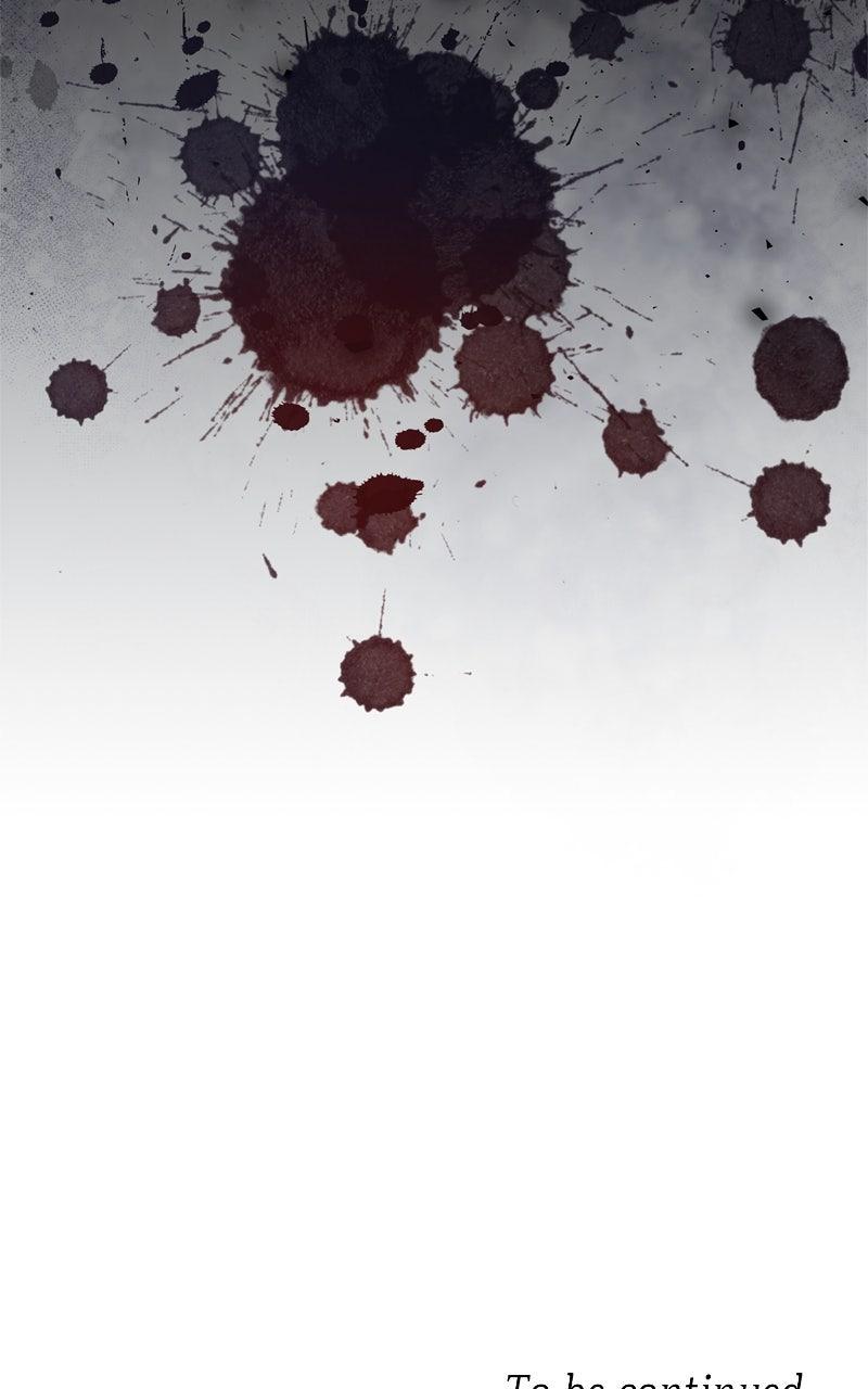 I'm the Queen in This Life Chap 160 - Next Chap 161