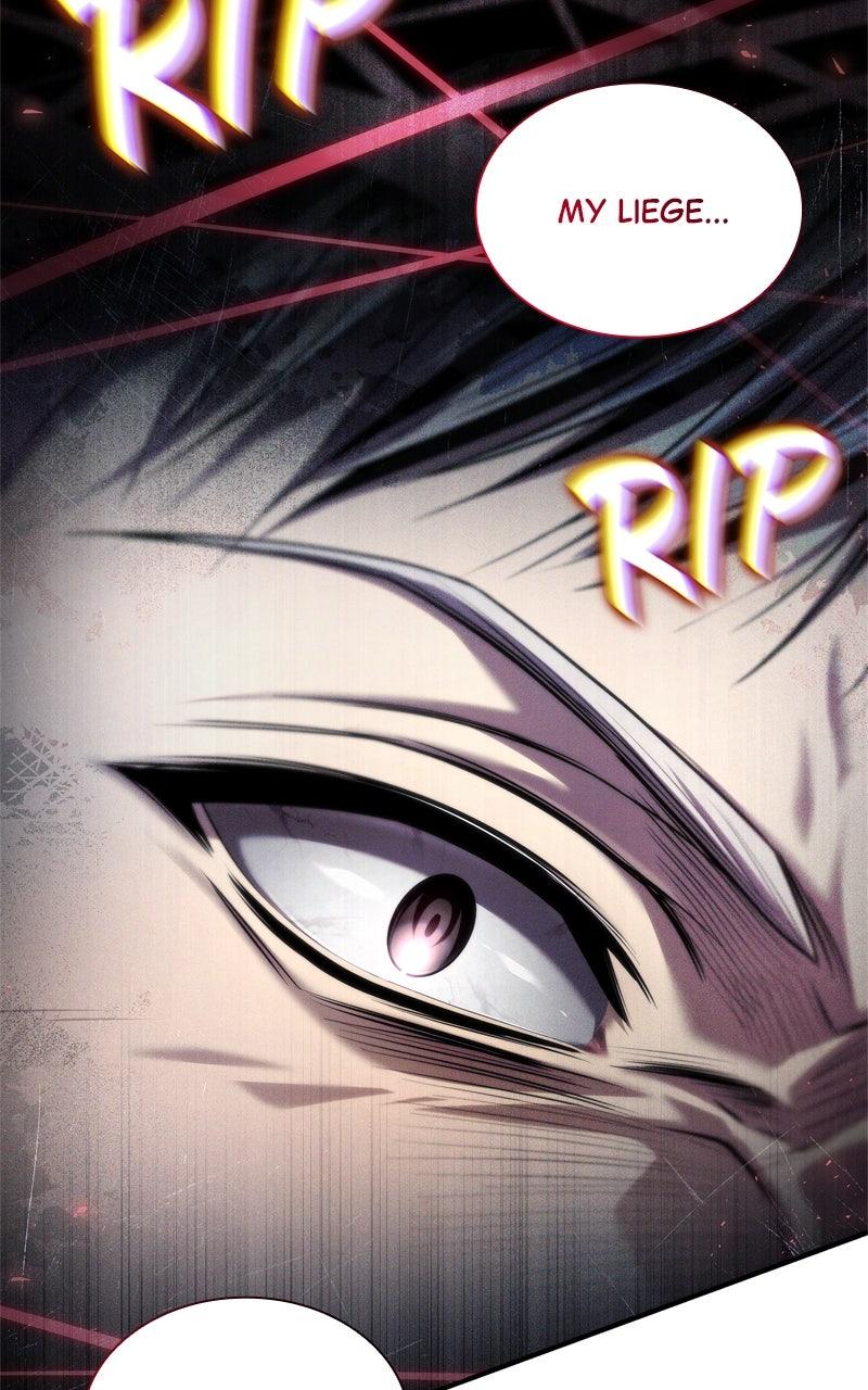 I'm the Queen in This Life Chap 160 - Next Chap 161