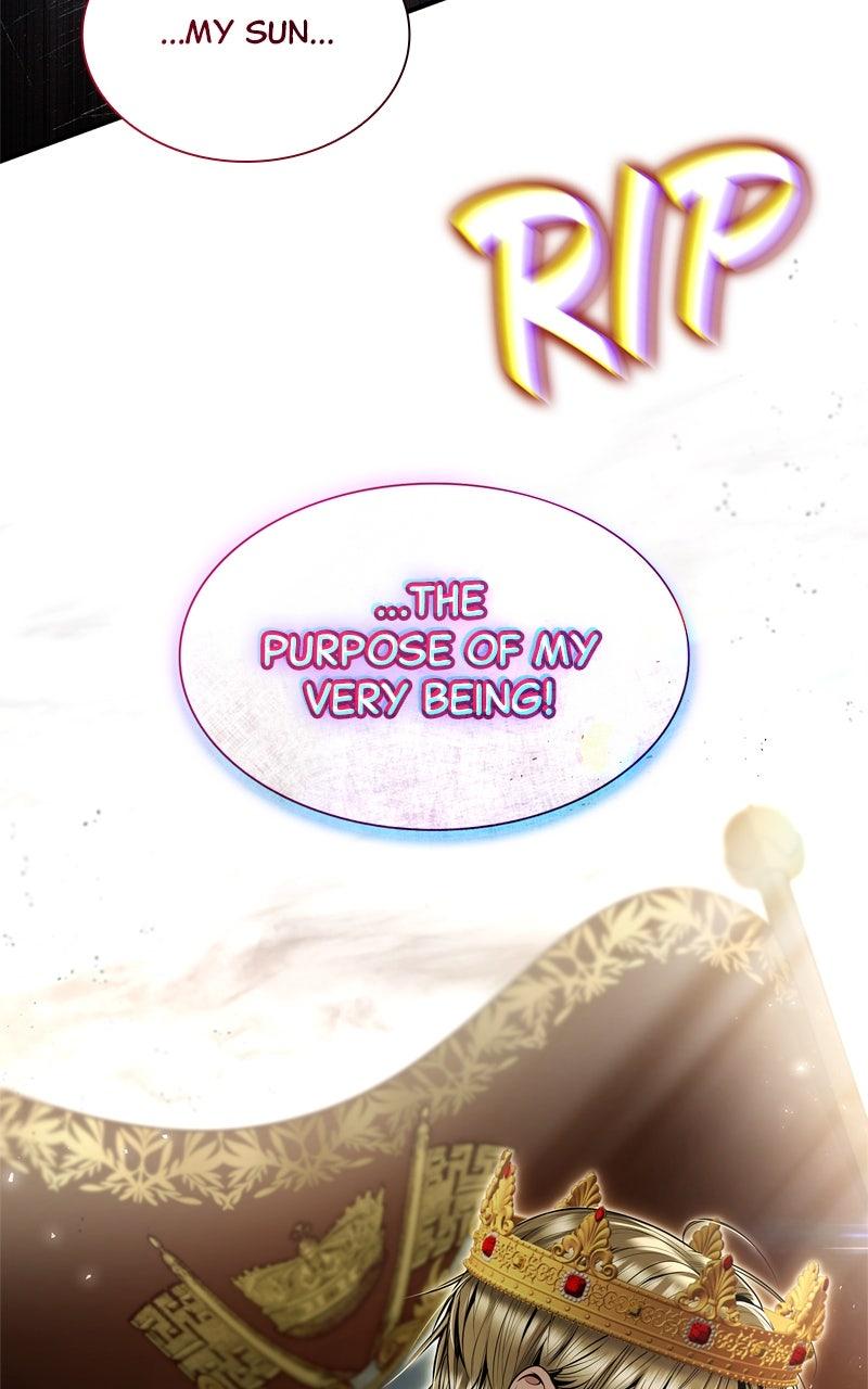 I'm the Queen in This Life Chap 160 - Next Chap 161