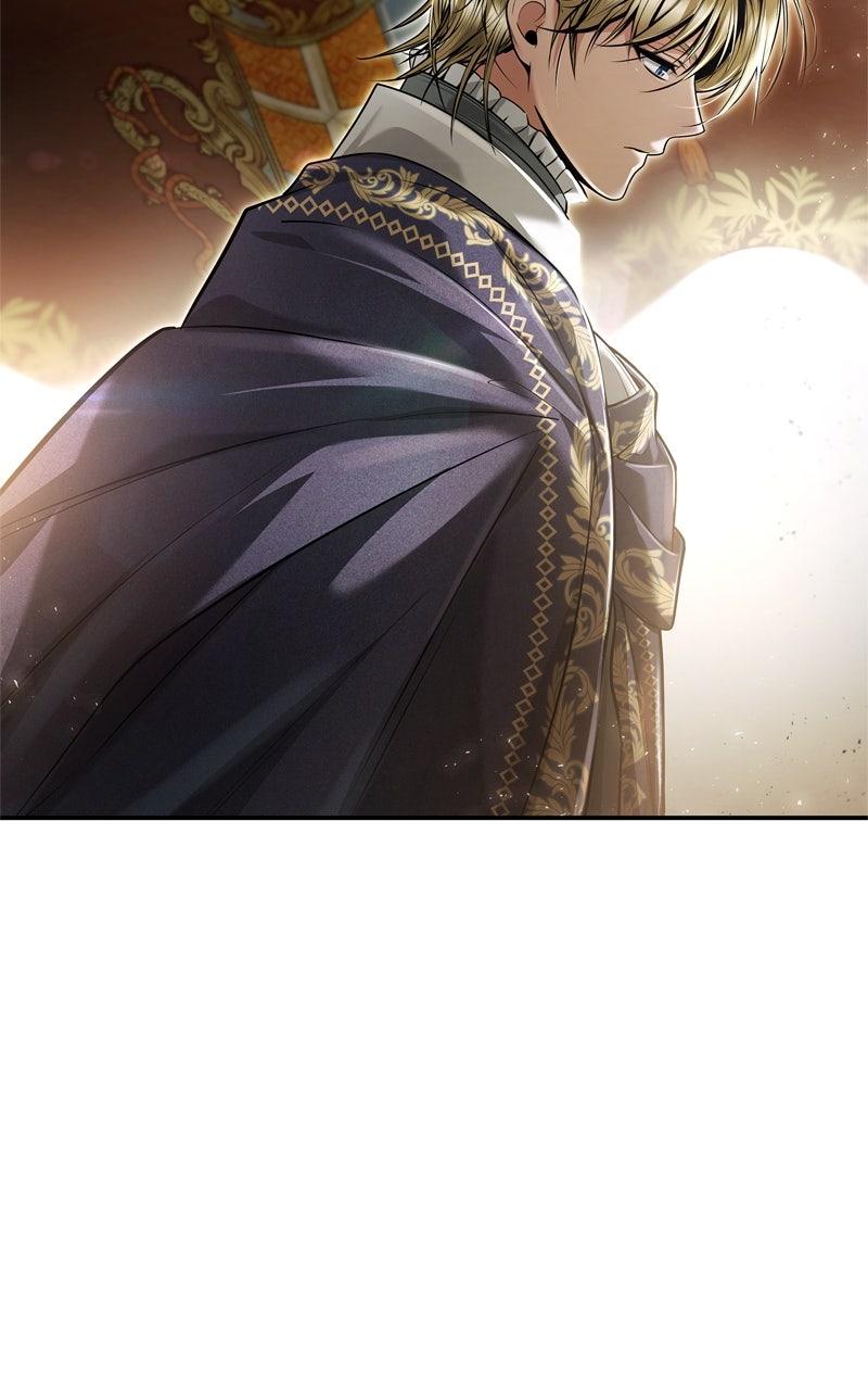 I'm the Queen in This Life Chap 160 - Next Chap 161