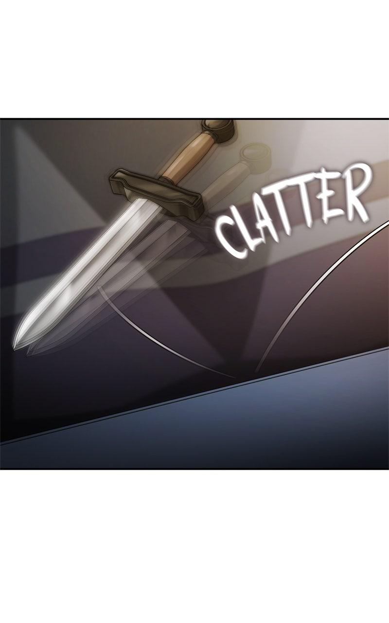 I'm the Queen in This Life Chap 160 - Next Chap 161