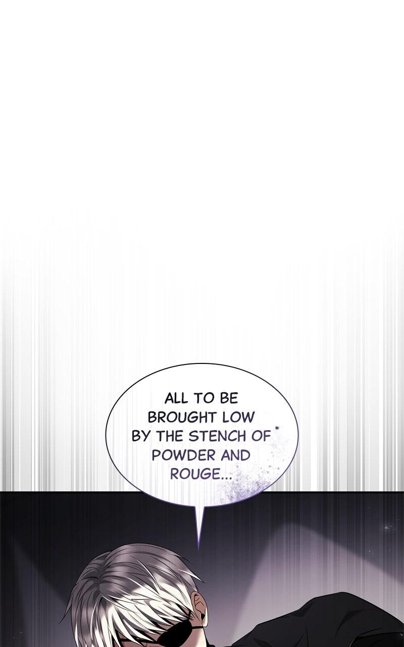 I'm the Queen in This Life Chap 160 - Next Chap 161