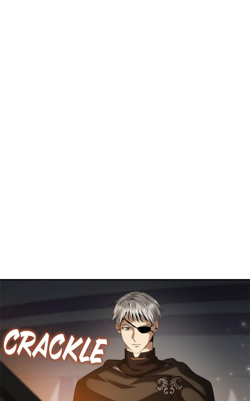 I'm the Queen in This Life Chap 160 - Next Chap 161