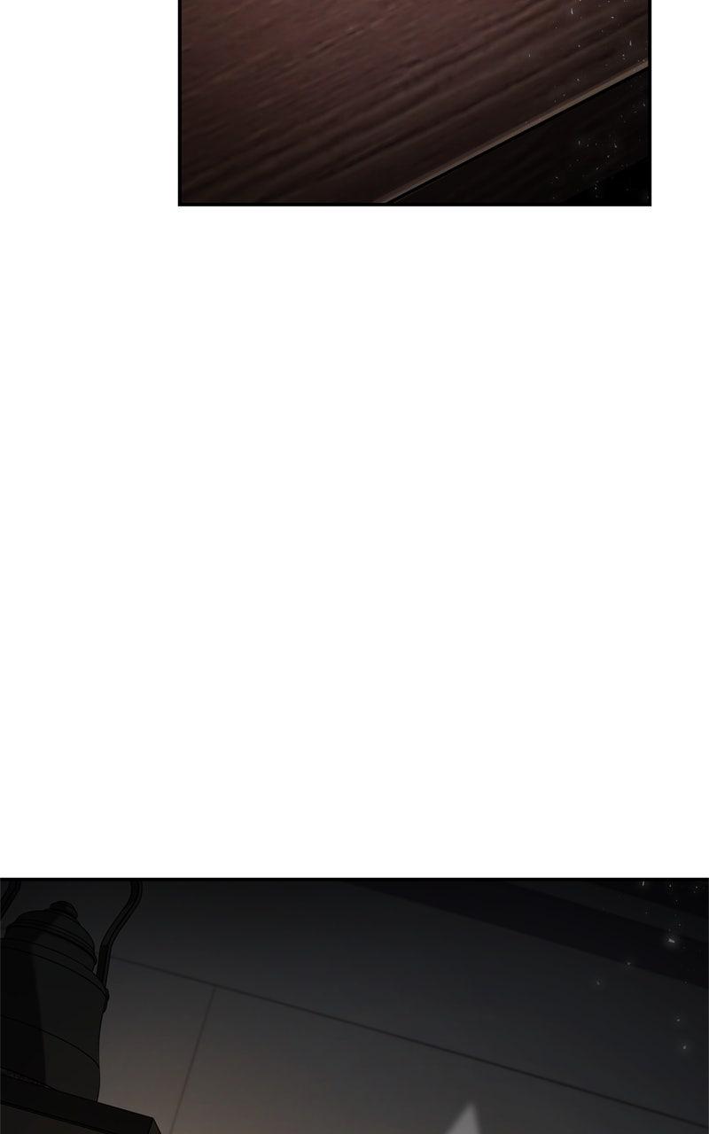 I'm the Queen in This Life Chap 160 - Next Chap 161