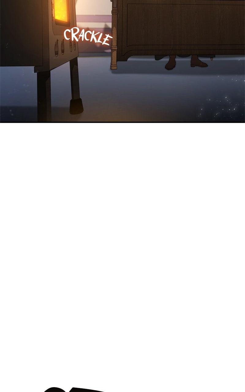 I'm the Queen in This Life Chap 160 - Next Chap 161