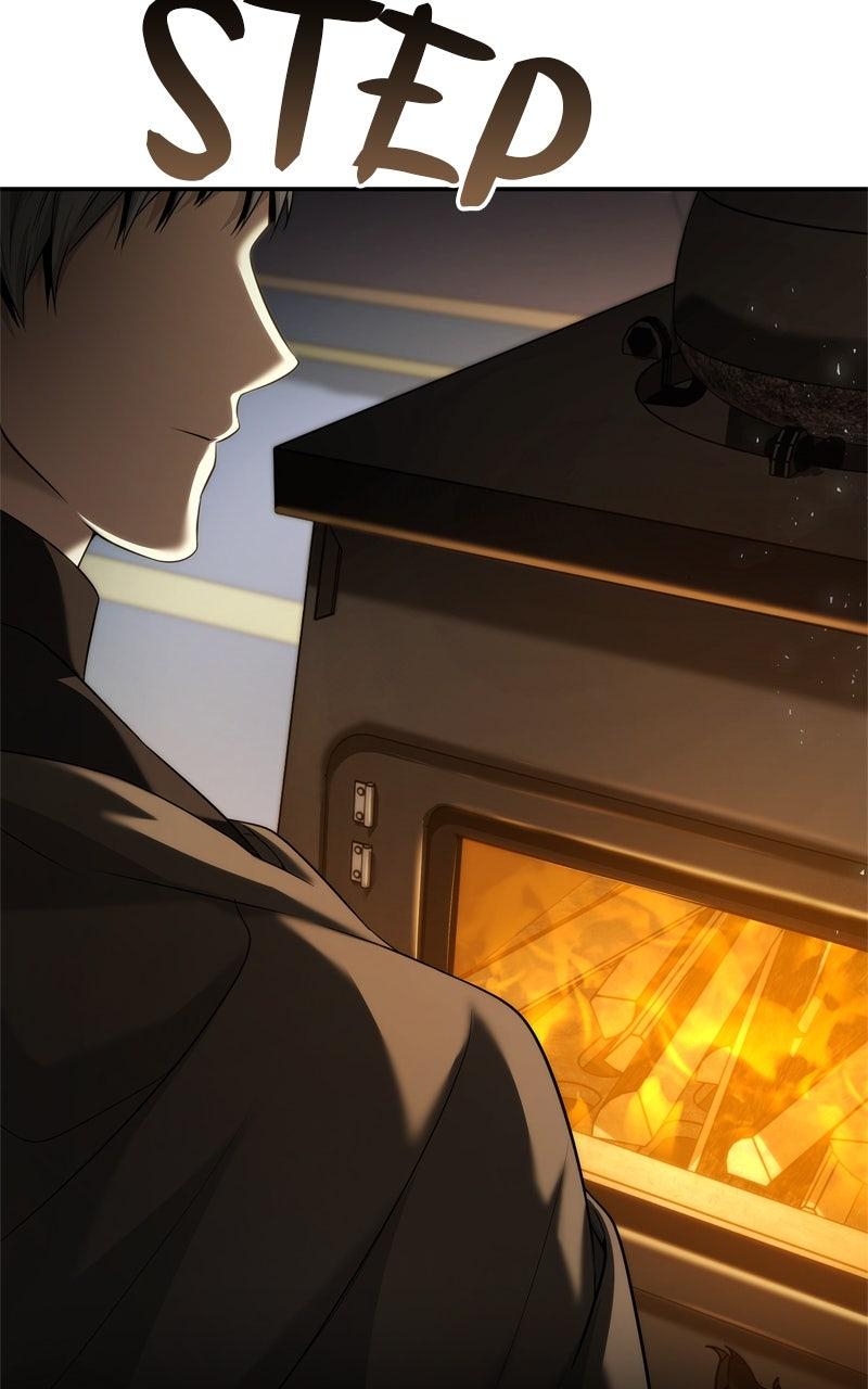 I'm the Queen in This Life Chap 160 - Next Chap 161