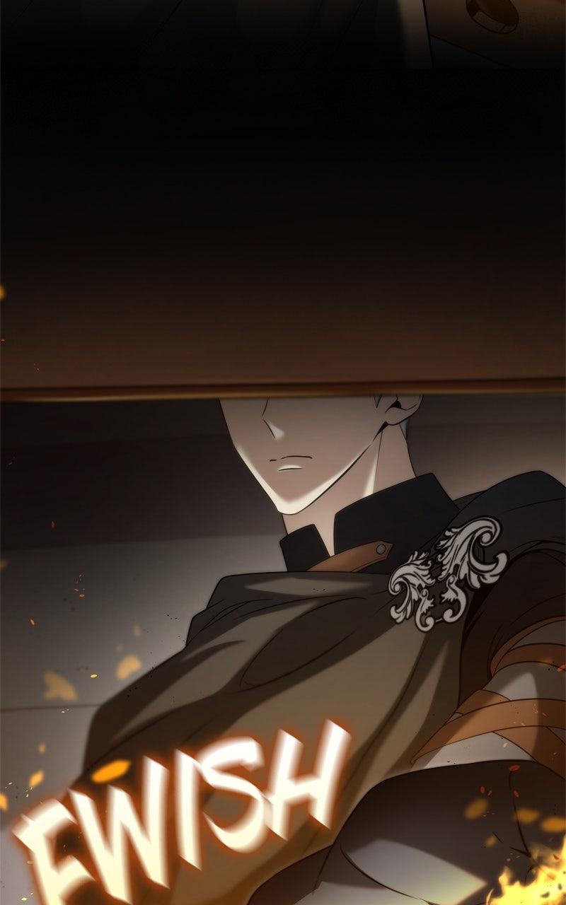 I'm the Queen in This Life Chap 160 - Next Chap 161