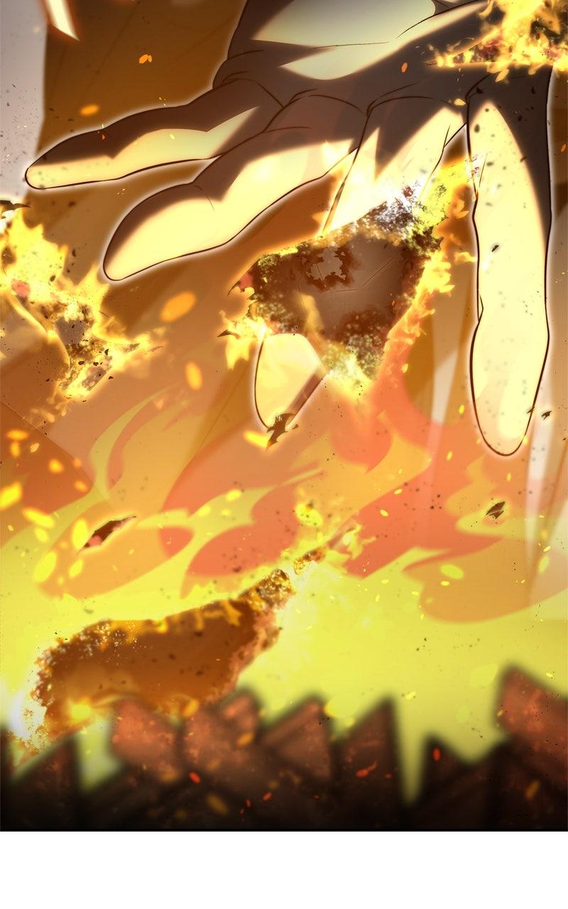 I'm the Queen in This Life Chap 160 - Next Chap 161