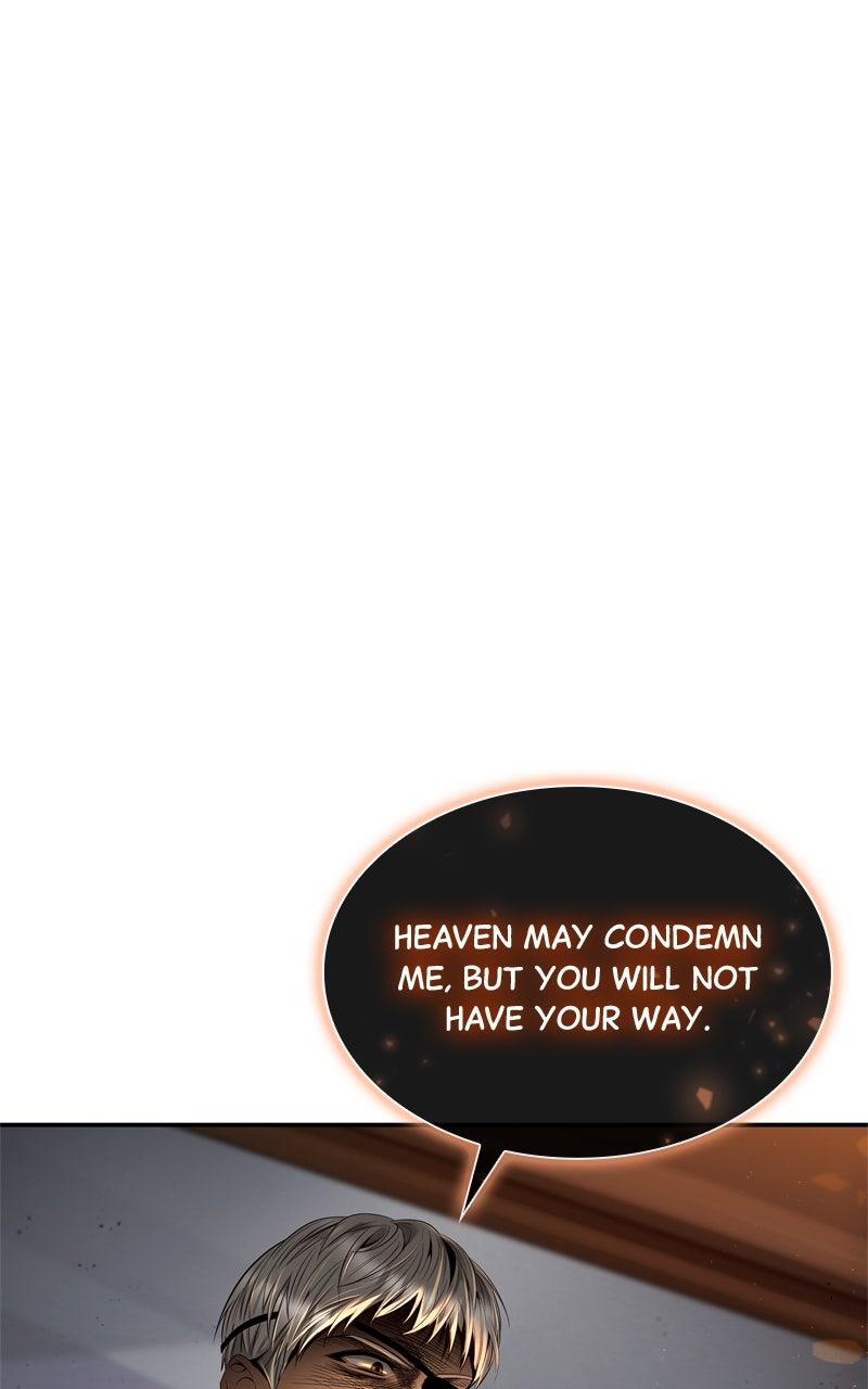 I'm the Queen in This Life Chap 160 - Next Chap 161