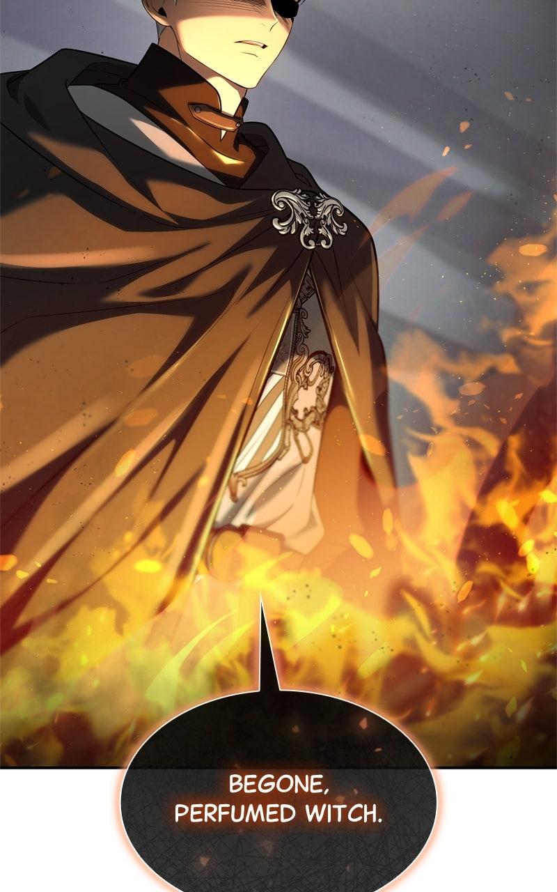 I'm the Queen in This Life Chap 160 - Next Chap 161