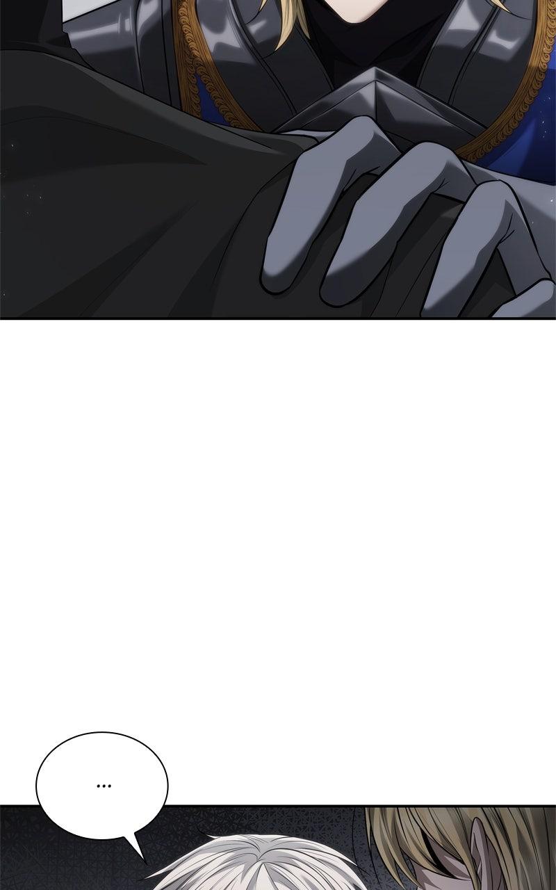 I'm the Queen in This Life Chap 160 - Next Chap 161