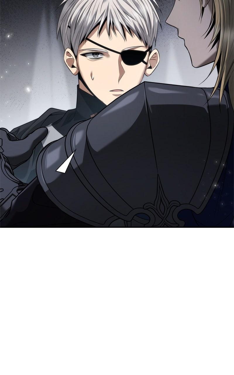 I'm the Queen in This Life Chap 160 - Next Chap 161