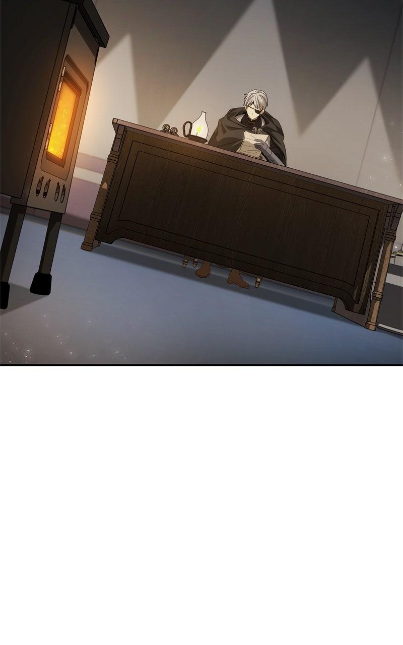 I'm the Queen in This Life Chap 160 - Next Chap 161