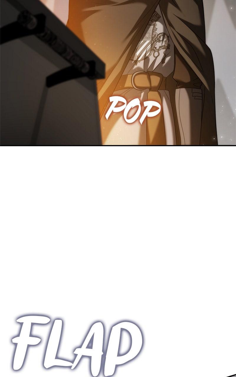 I'm the Queen in This Life Chap 160 - Next Chap 161