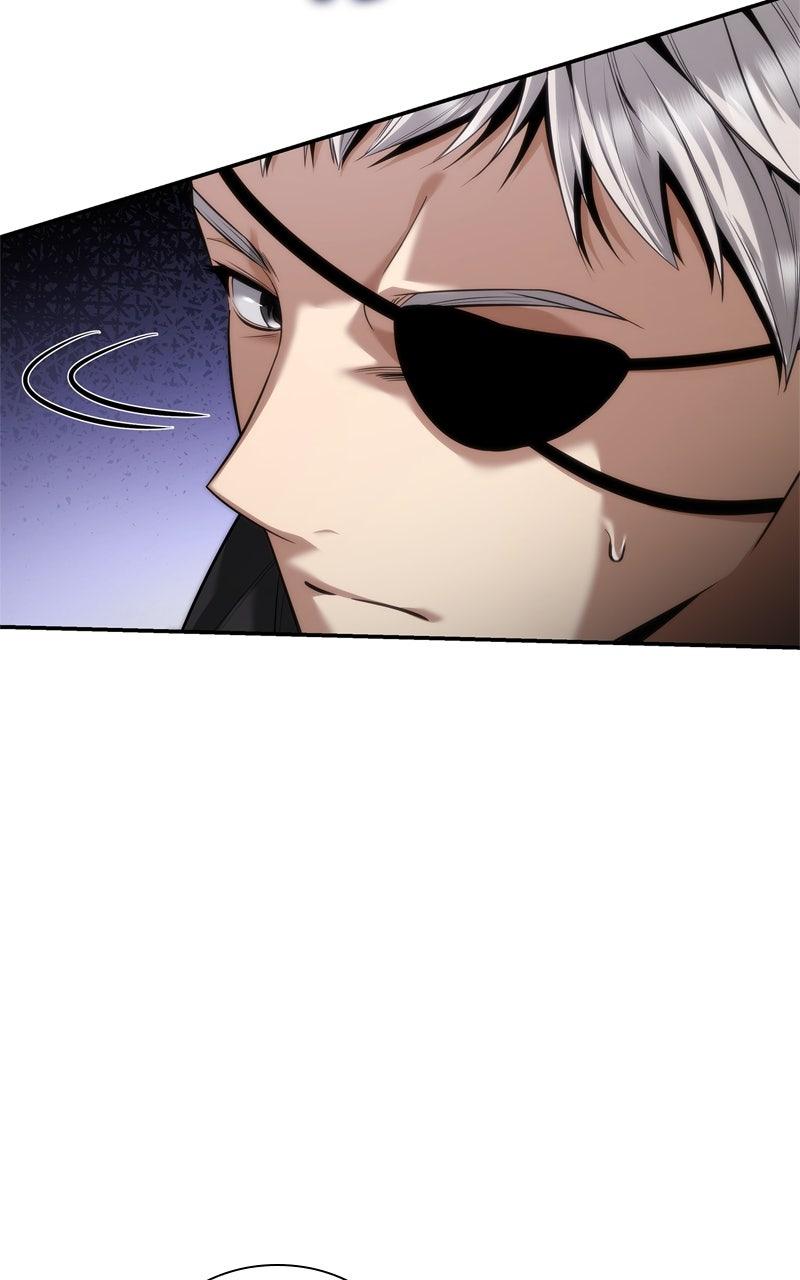 I'm the Queen in This Life Chap 160 - Next Chap 161