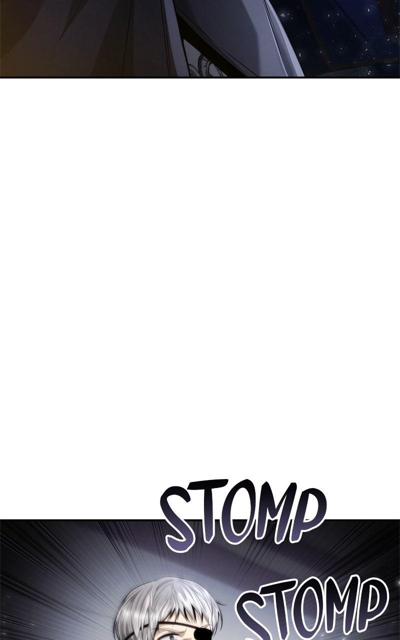 I'm the Queen in This Life Chap 160 - Next Chap 161