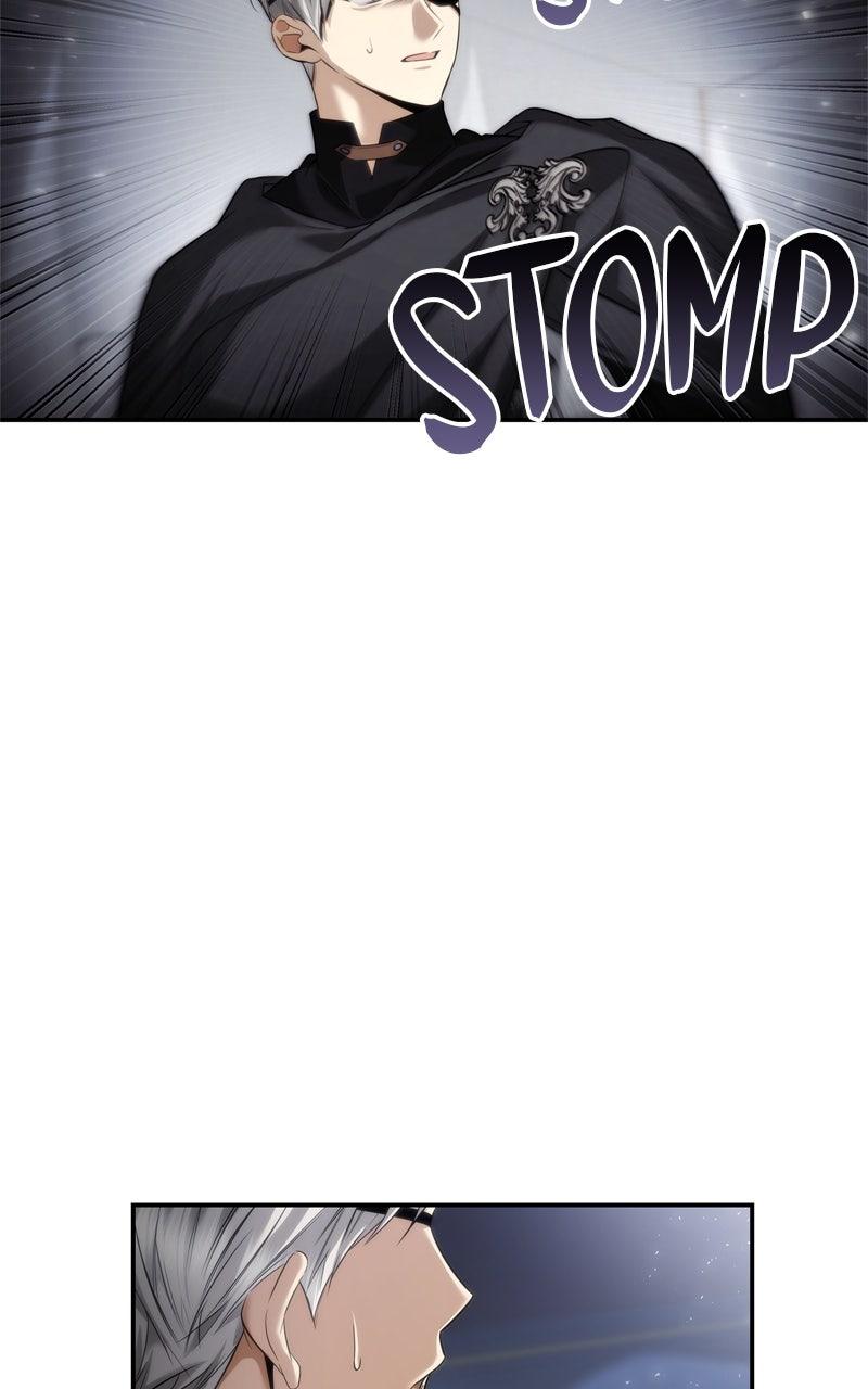 I'm the Queen in This Life Chap 160 - Next Chap 161