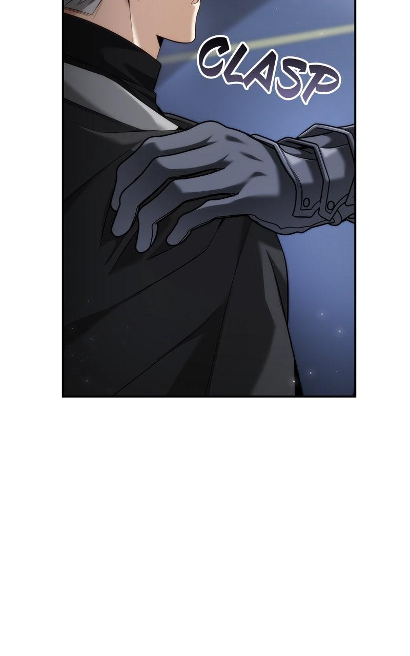 I'm the Queen in This Life Chap 160 - Next Chap 161