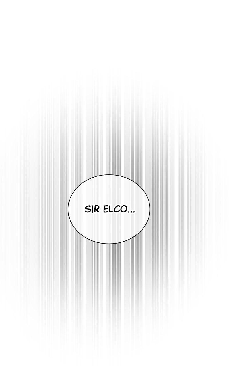 I'm the Queen in This Life Chap 160 - Next Chap 161