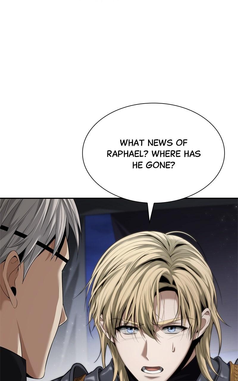 I'm the Queen in This Life Chap 160 - Next Chap 161