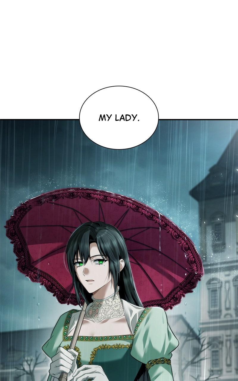 I'm the Queen in This Life Chap 161 - Next Chap 162